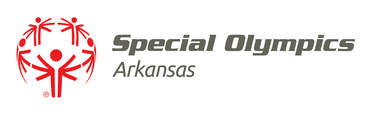 Special Olympics Arkansas